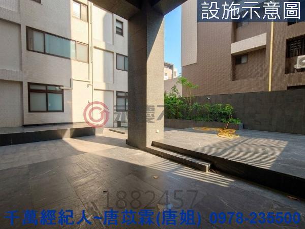 新竹北區大樓_華廈-15