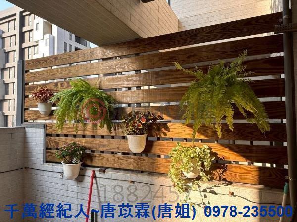 新竹北區大樓_華廈-1