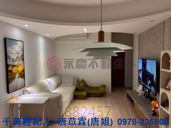 新竹北區大樓_華廈-2