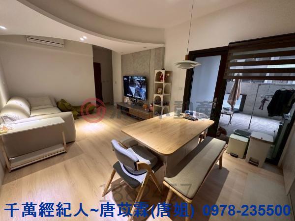 新竹北區大樓_華廈-3