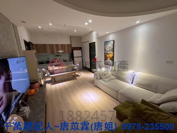 新竹北區大樓_華廈-4