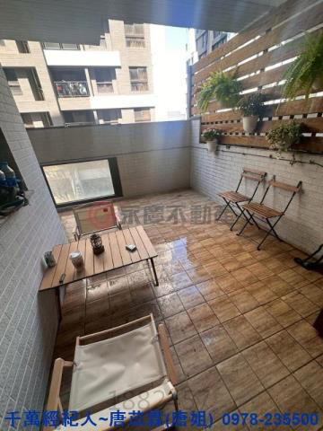 新竹北區大樓_華廈-6