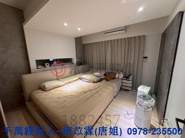 新竹北區大樓_華廈-7
