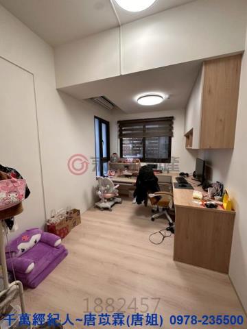 新竹北區大樓_華廈-8