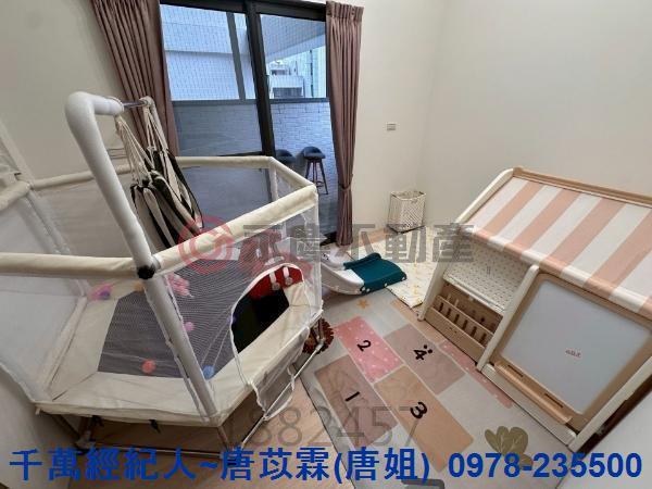 新竹北區大樓_華廈-9
