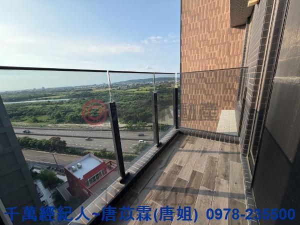 新竹北區大樓_華廈-13