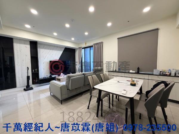 新竹北區大樓_華廈-1