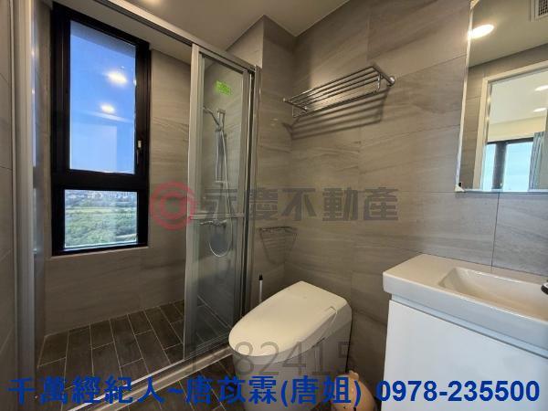 新竹北區大樓_華廈-4