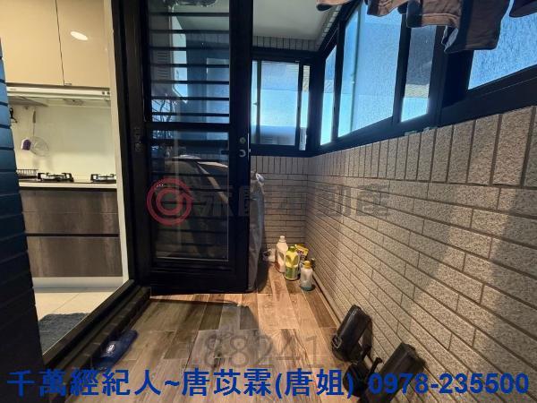 新竹北區大樓_華廈-9