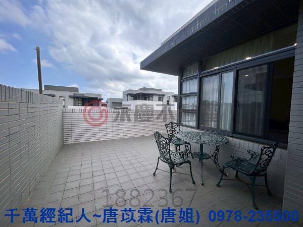 新竹香山透天_別墅-6