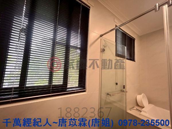 新竹香山透天_別墅-9
