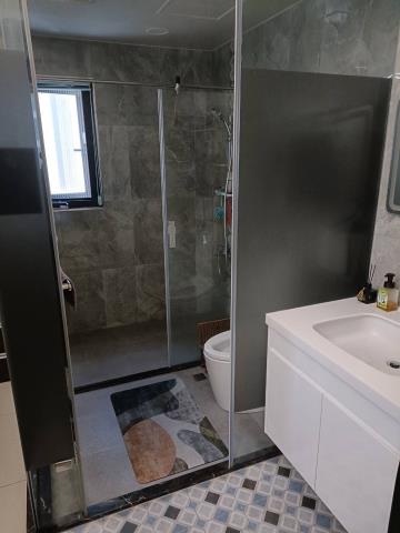 新北新莊大樓_商辦_辦公室法拍-10