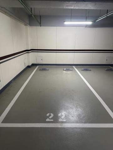 新北新莊大樓_商辦_辦公室法拍-12