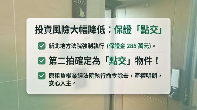 新北新莊大樓_商辦_辦公室法拍-8