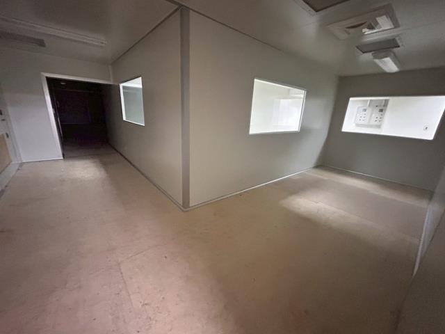 新北三重廠房_廠辦_倉庫-2