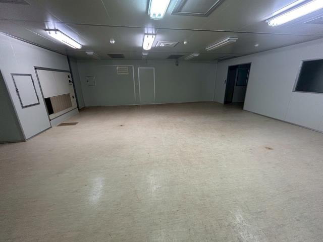 新北三重廠房_廠辦_倉庫-5