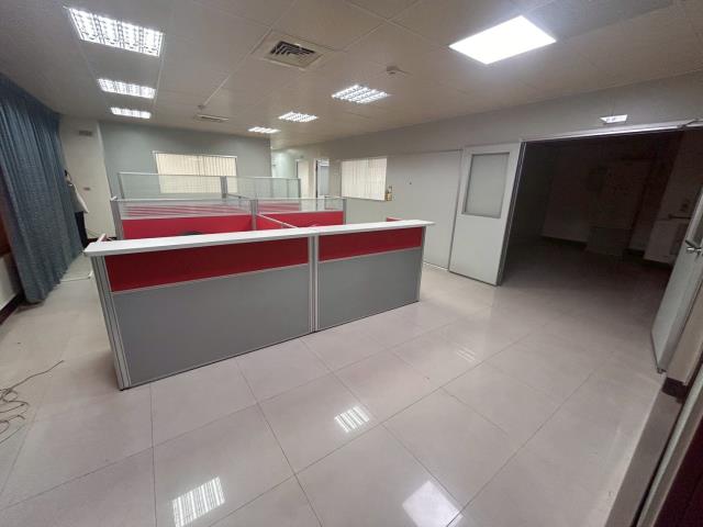 新北三重廠房_廠辦_倉庫-6