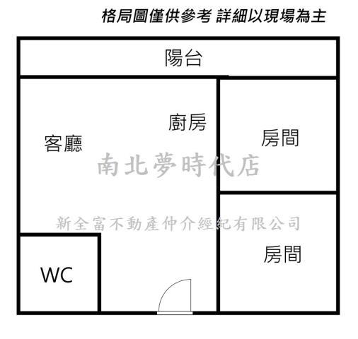 台南安平大樓-10
