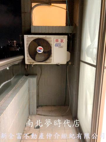 台南安平大樓-9