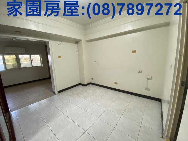 屏東東港大樓-9