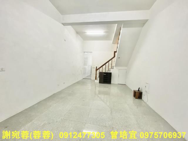 路竹透天_套房-10