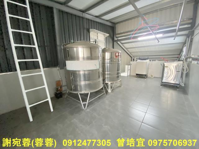 路竹透天_套房-11