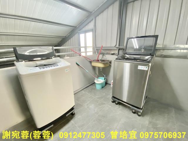 路竹透天_套房-12