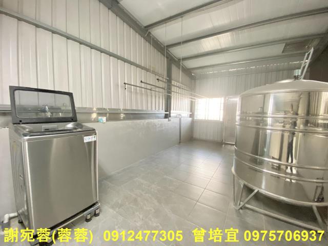 路竹透天_套房-13