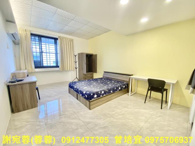 路竹透天_套房-1