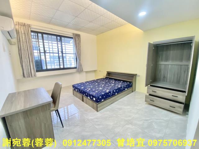路竹透天_套房-3