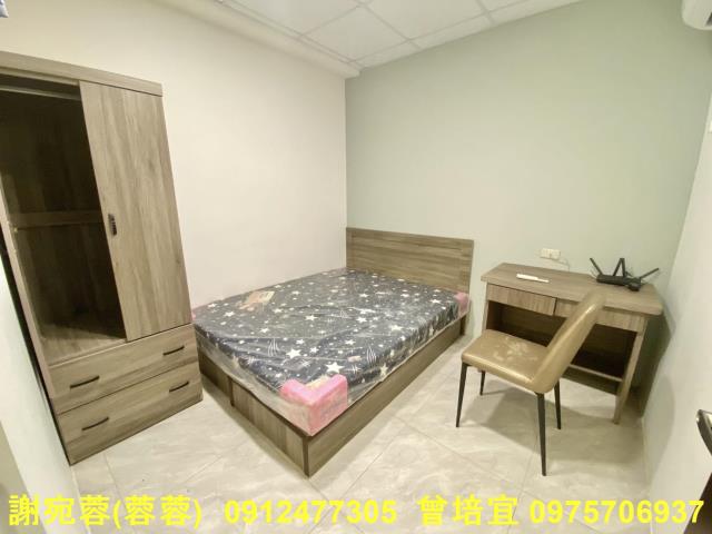 路竹透天_套房-5