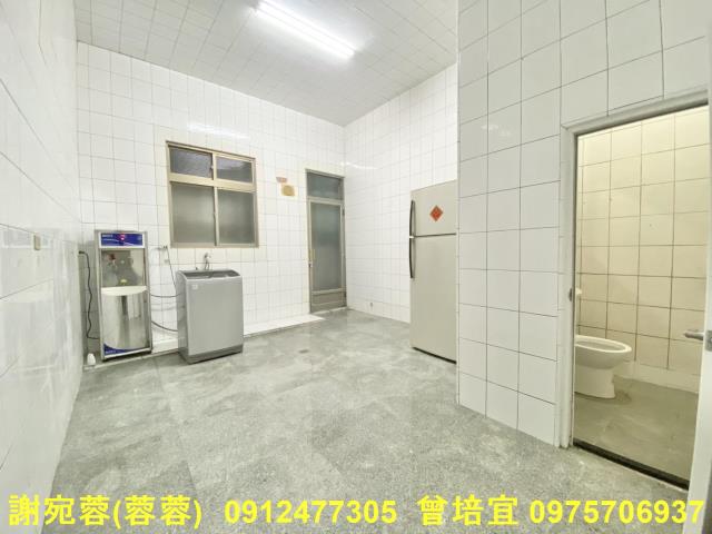路竹透天_套房-9