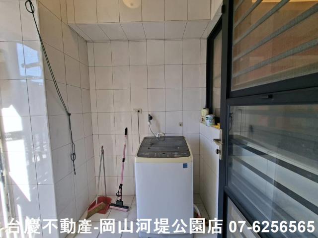 楠梓大樓-11