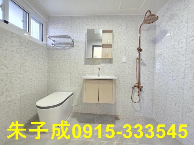 苓雅大樓-12