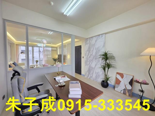 苓雅大樓-6