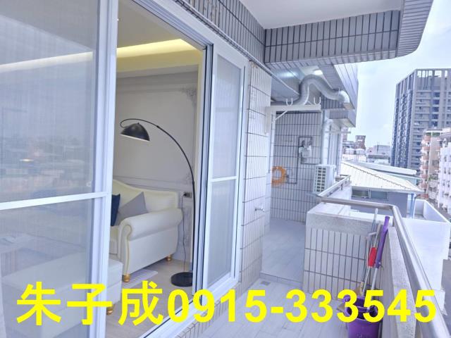 苓雅大樓-7