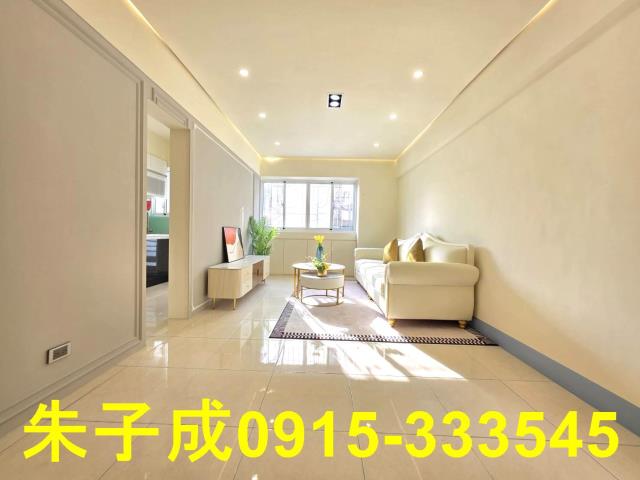苓雅大樓-3