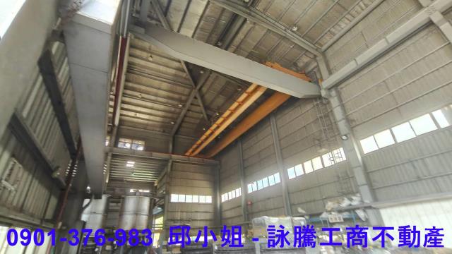 西區廠房_倉庫-1