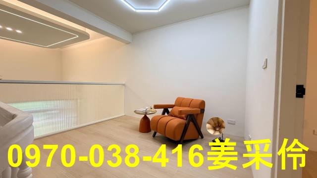 嘉義透天_別墅-10