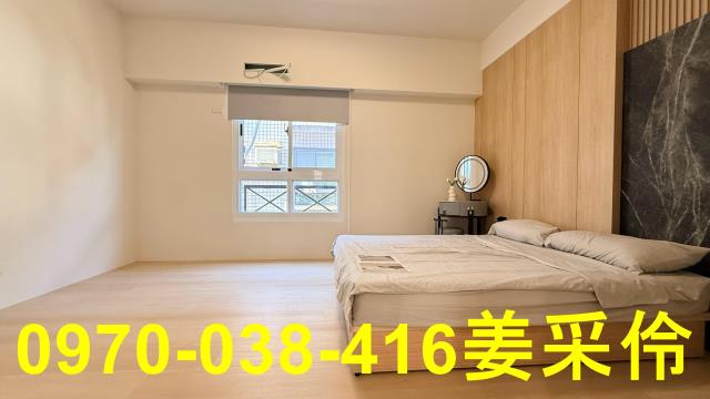 嘉義透天_別墅-12