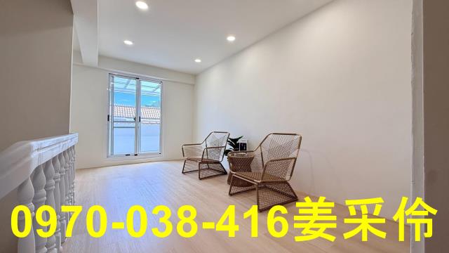 嘉義透天_別墅-13