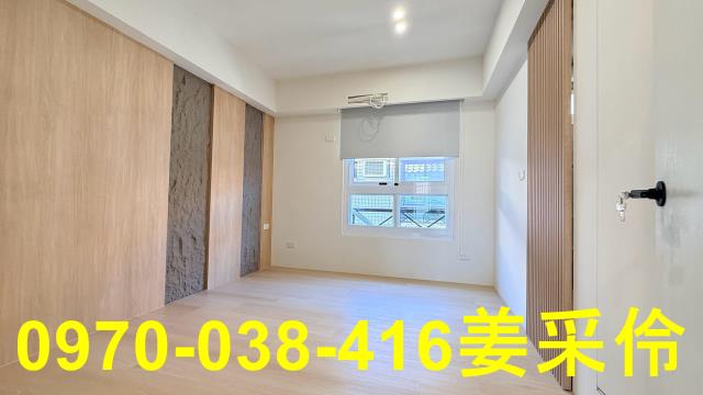 嘉義透天_別墅-14