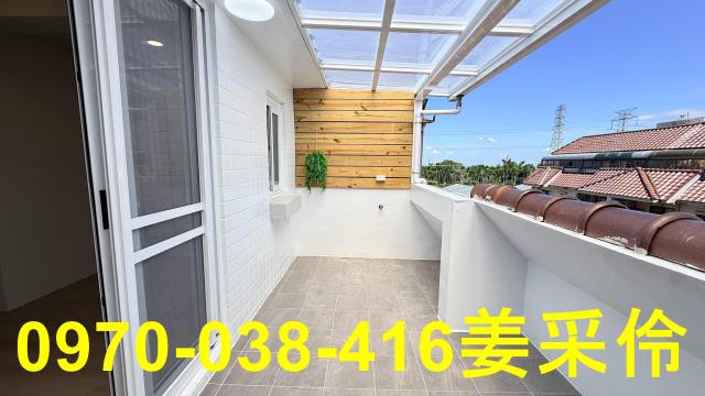 嘉義透天_別墅-15
