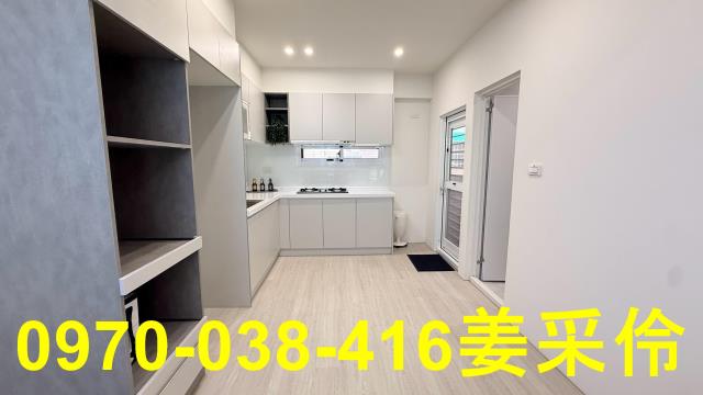 嘉義透天_別墅-9