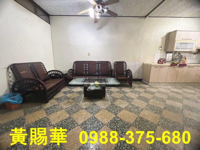 桃園透天-3