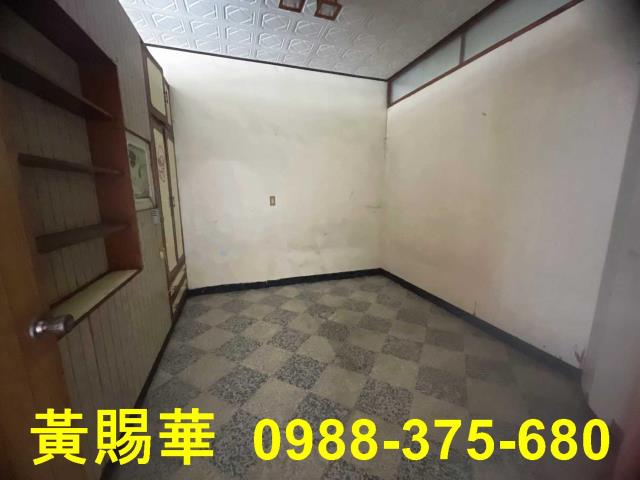 桃園透天-9