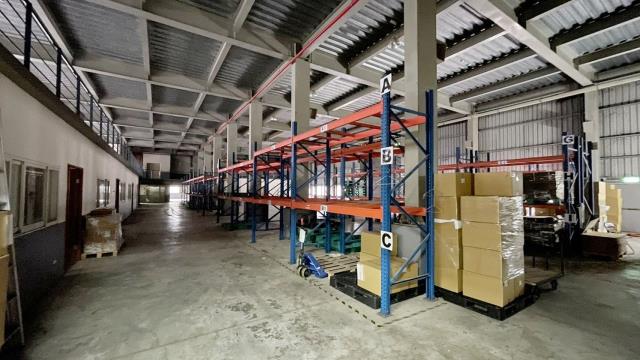 桃園廠房_廠辦_倉庫-2