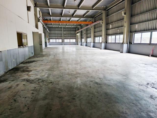 桃園廠房_廠辦_倉庫-4