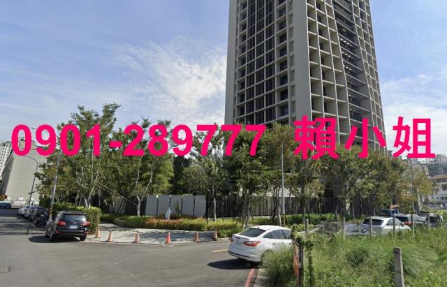 台中大樓_華廈_公寓法拍-2