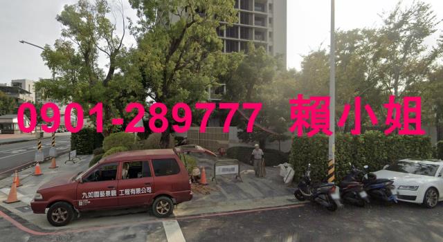 台中大樓_華廈_公寓法拍-3